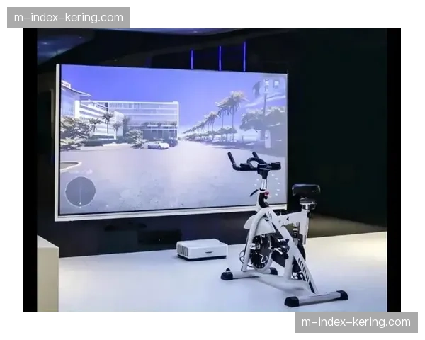 赛事运营效能的提升在行业内正带动相关器材租赁及培训业务的连锁反应