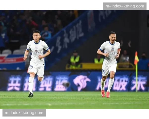 申花面对副班长两度被洞穿城门，防守专注度成卫冕隐患