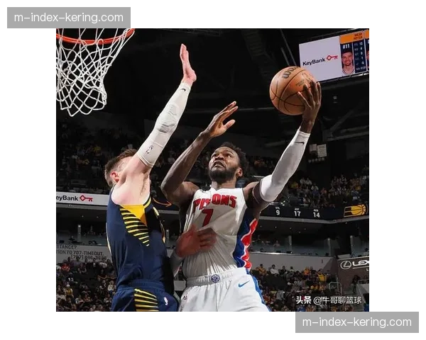 活塞60胜22负登顶东部 坎宁安率队完成从14胜到60胜的史诗级蜕变