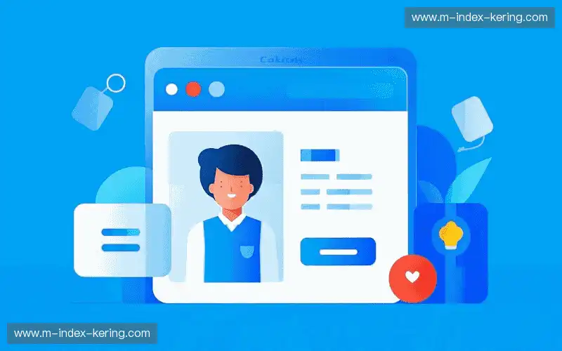 联系开云合作中心